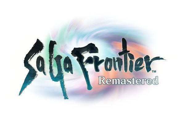 SaGa Frontier Remastered ya está disponible en consolas modernas y dispositivos móviles